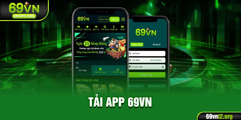 tải App 69VN